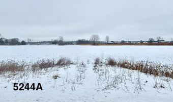 COUNTY ROAD EE, Abrams, WI 54101