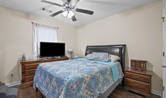 32 Chickasaw Dr, Austin, AR 72007