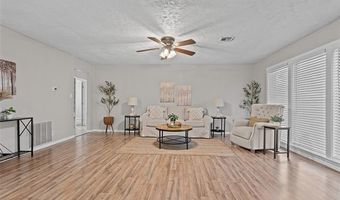 1015 NW Maxwell, Ardmore, OK 73401