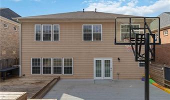5839 Rue Chase Way, Tucker, GA 30084