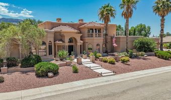 352 Desert Sun Ct, Alamogordo, NM 88310