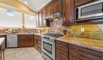 153 Castillo Ct, Aptos, CA 95003