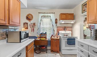 4515 STRAUSS Ave, Indian Head, MD 20640