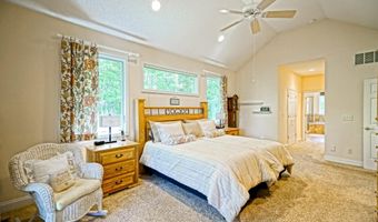 38 LOVE CREEK Dr, Lewes, DE 19958