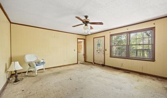 6818 Iron Gate Dr, Bahama, NC 27503