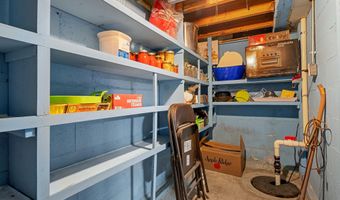 202 E Blair St, Alpena, MI 49707