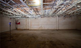 102 Trinity St, Abbeville, SC 29620