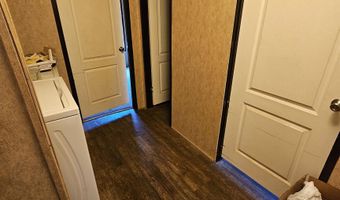 6 Terall Trl, Alamogordo, NM 88310