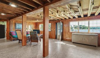10175 LOWER Rd, Arbor Vitae, WI 54568