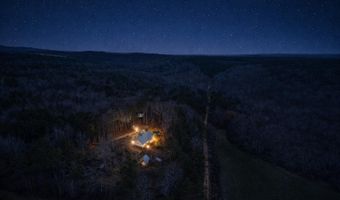 1285 WHITE OAK Rd, Ashland, AL 36251