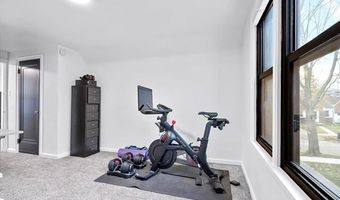 14826 Dasher Ave, Allen Park, MI 48101