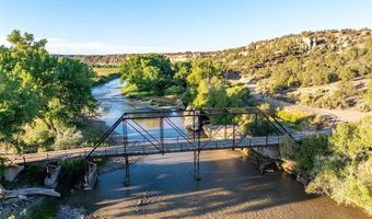 58 Road 2290, Aztec, NM 87410