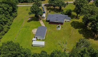 12415 Dodder Dr, Alexander, AR 72002