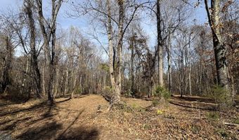 Parcel F DULWICH DR Parcel F, Amherst, VA 24521