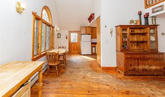 5251 Route 44, Amenia, NY 12501
