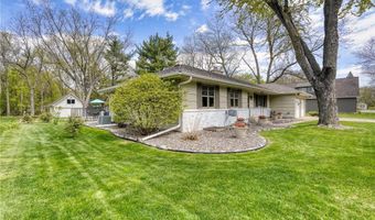 711 Benton St, Anoka, MN 55303