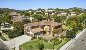5545 Nanday Ct, Oceanside, CA 92057