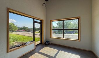403 N Highway 59, Anderson, MO 64831