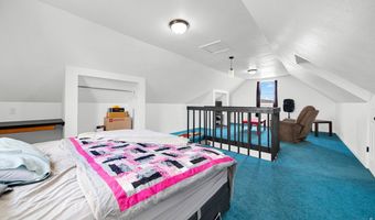 31035 County Road 39, Akron, CO 80720