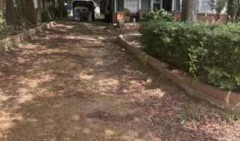 520 N Church St, Brookhaven, MS 39601