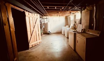 111 Glendale Dr 1 & 2, Ann Arbor, MI 48103
