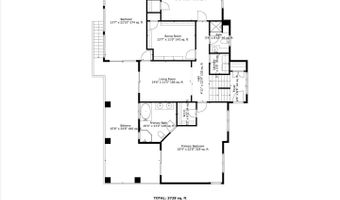 10 S SHORE Dr, Bethany Beach, DE 19930