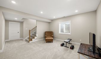 3007 Tassel Ln, Adel, IA 50003