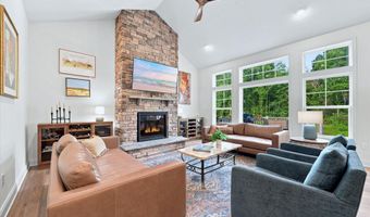 26055 KIELBASA Ct, Lewes, DE 19958