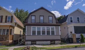824 26th St, Altoona, PA 16601