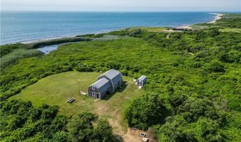 721 Corn Neck Rd, Block Island, RI 02807