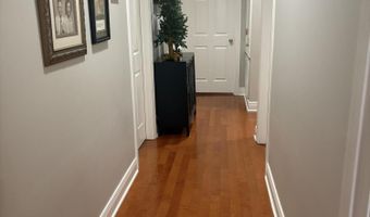 302 NW Westside Ln, Brookhaven, MS 39601