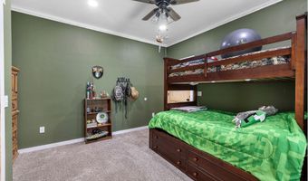 1897 White Oak Rd, Albertville, AL 35950
