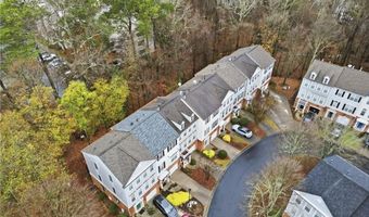 3349 Lathenview Ct, Alpharetta, GA 30004