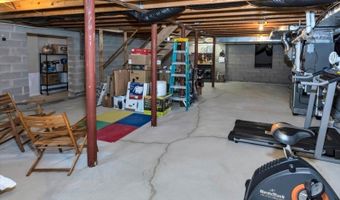 54 Water St, Independence Twp., NJ 07840