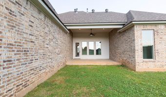 319 Newport, Benton, LA 71006