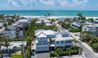 403 N SHORE Dr, Anna Maria, FL 34216