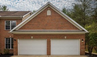 8850 Lavelle Rd, Athens, OH 45701