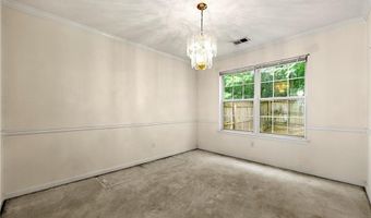 1145 Summerstone Trce, Austell, GA 30168