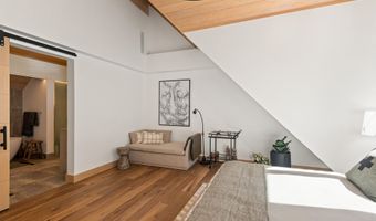 970 Powder Ln, Aspen, CO 81611