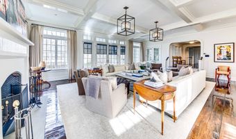 335 Town Ln, Amagansett, NY 11930