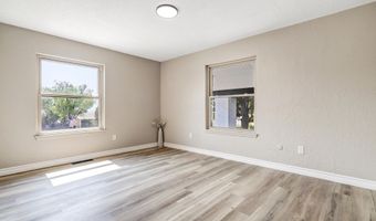 3900 Big Sky Dr NE, Albuquerque, NM 87111