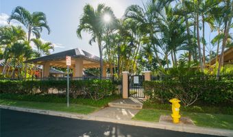 91-2077 Kaioli St 1002, Ewa Beach, HI 96706
