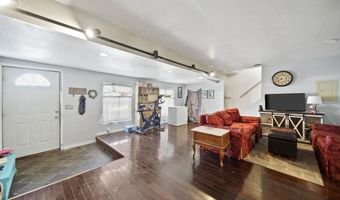 820 Mulberry, Adrian, MI 49221