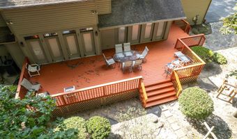 23615 QUAIL HOLLOW Cir, Lewes, DE 19958