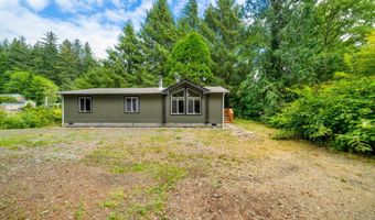 10220 7TH St, Bay City, OR 97107
