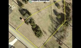 29 Oak Knoll Dr 29, Bardstown, KY 40004
