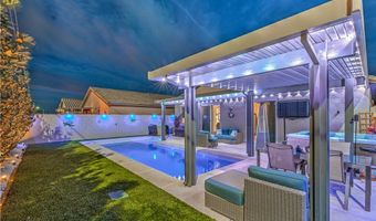 607 Sylvan St, Henderson, NV 89002