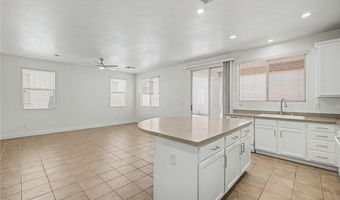 835 Entrada Ridge Ave, Henderson, NV 89012