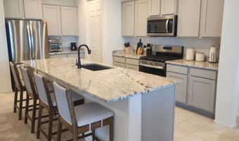 26704 W Mccrea Dr, Buckeye, AZ 85396