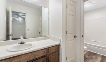 283 IVY Ln, Auburn, AL 36830